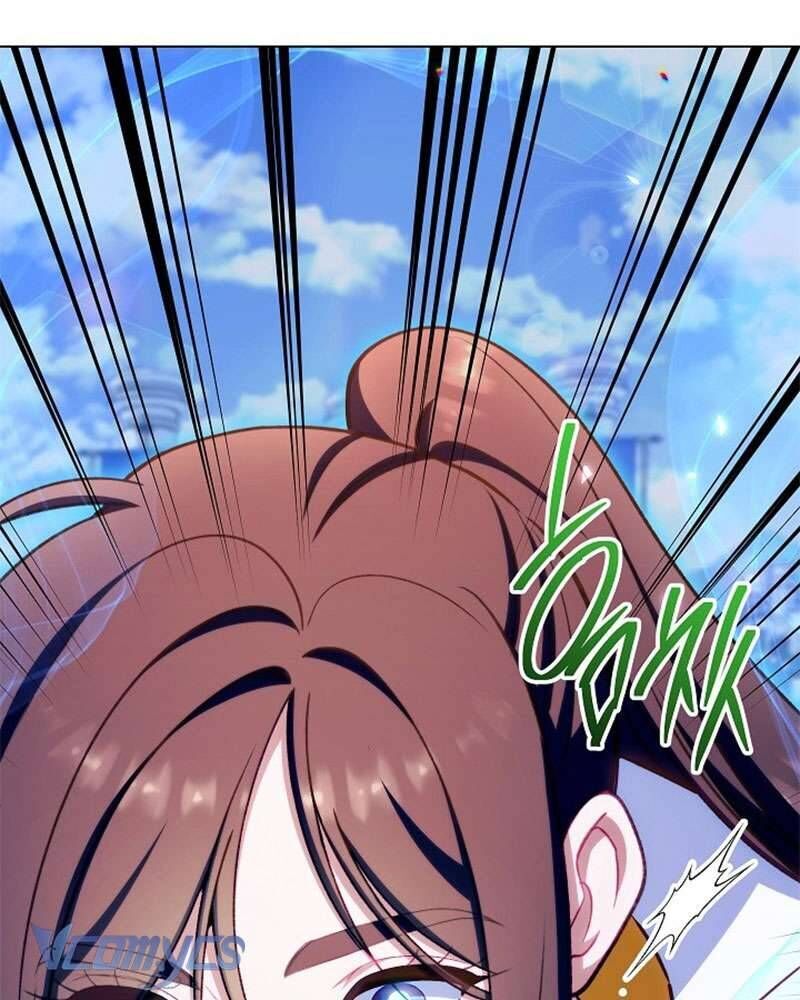 Hầu Gái Độc Quyền Của Hoàng Hậu Phản Diện - Chapter 74 - Page 158