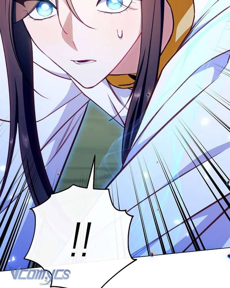 Hầu Gái Độc Quyền Của Hoàng Hậu Phản Diện - Chapter 74 - Page 159