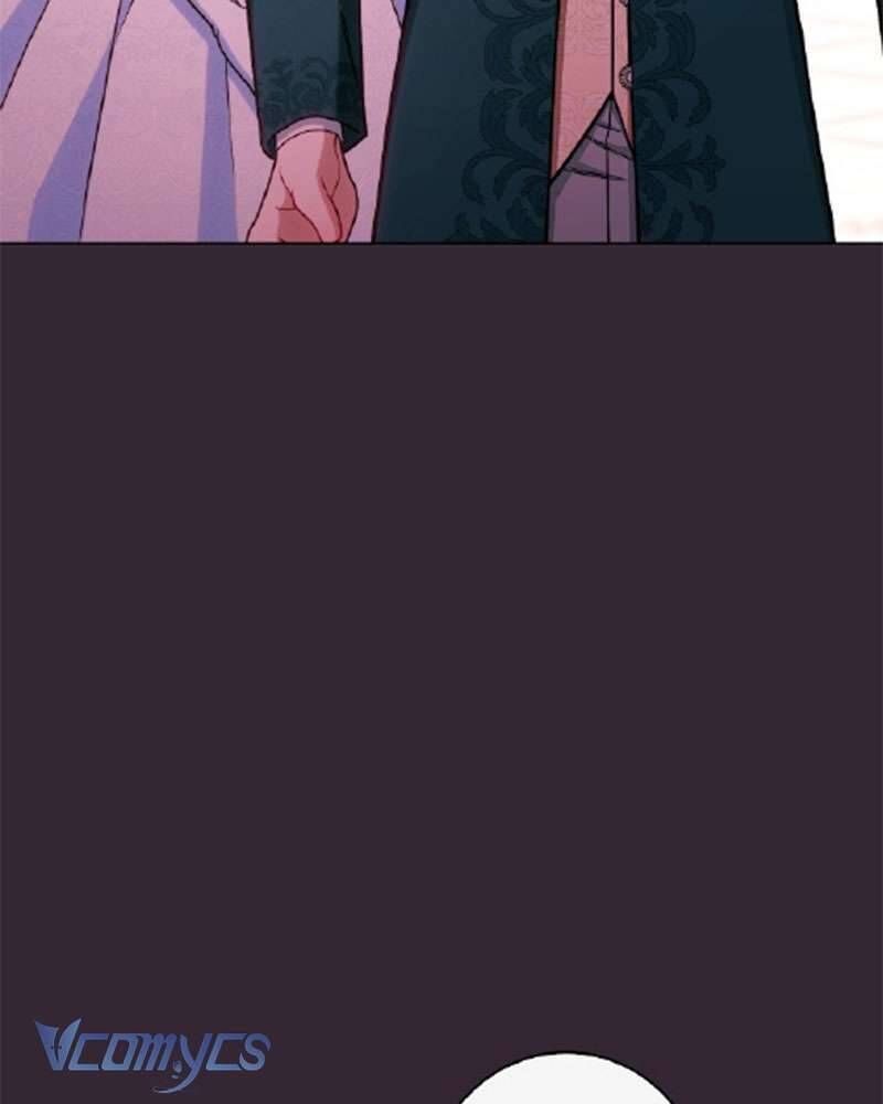 Hầu Gái Độc Quyền Của Hoàng Hậu Phản Diện - Chapter 74 - Page 16