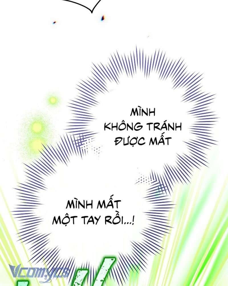 Hầu Gái Độc Quyền Của Hoàng Hậu Phản Diện - Chapter 74 - Page 160