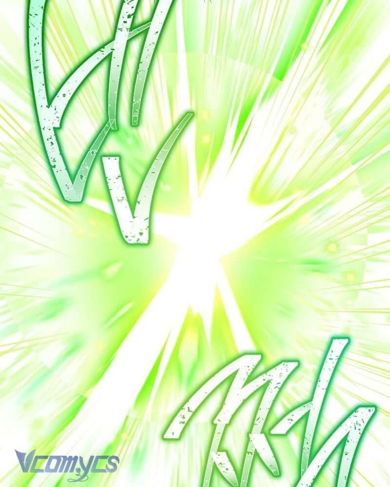 Hầu Gái Độc Quyền Của Hoàng Hậu Phản Diện - Chapter 74 - Page 161