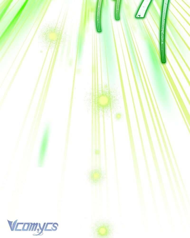 Hầu Gái Độc Quyền Của Hoàng Hậu Phản Diện - Chapter 74 - Page 162