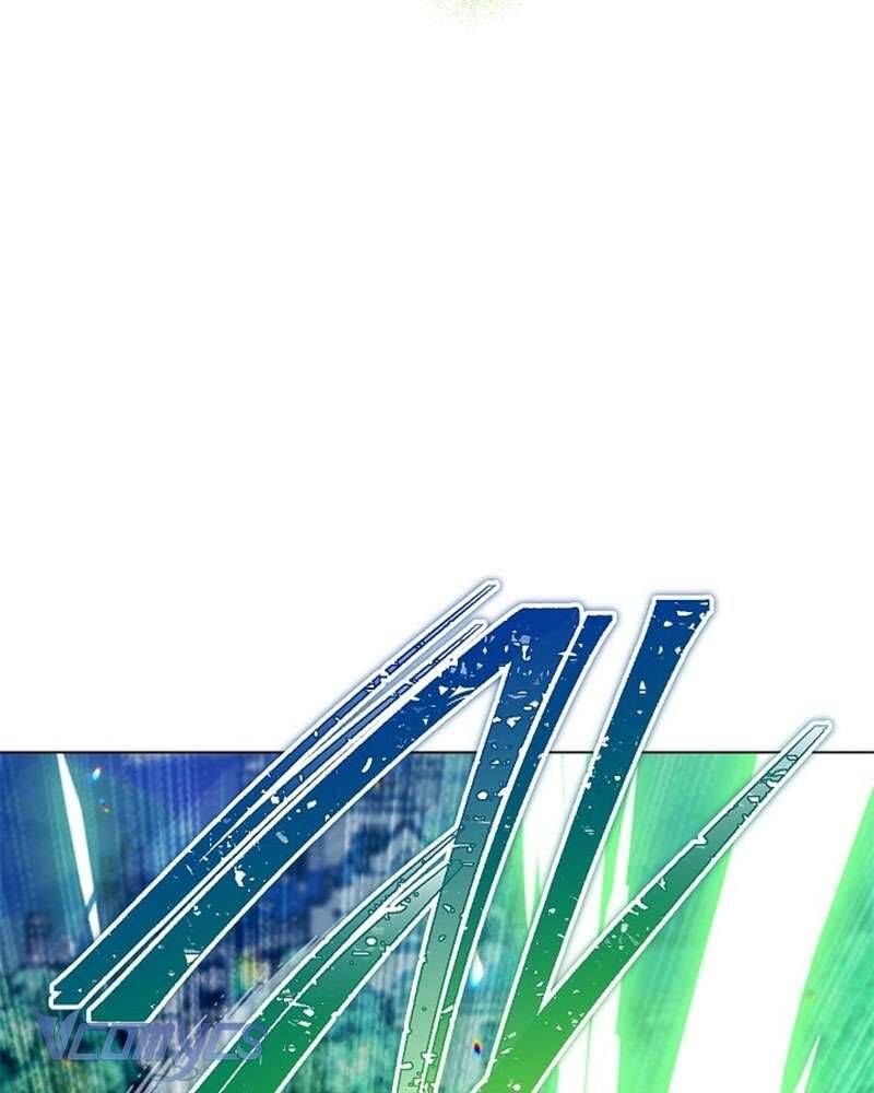 Hầu Gái Độc Quyền Của Hoàng Hậu Phản Diện - Chapter 74 - Page 163