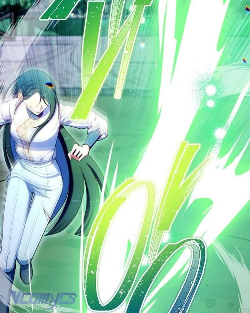 Hầu Gái Độc Quyền Của Hoàng Hậu Phản Diện - Chapter 74 - Page 164