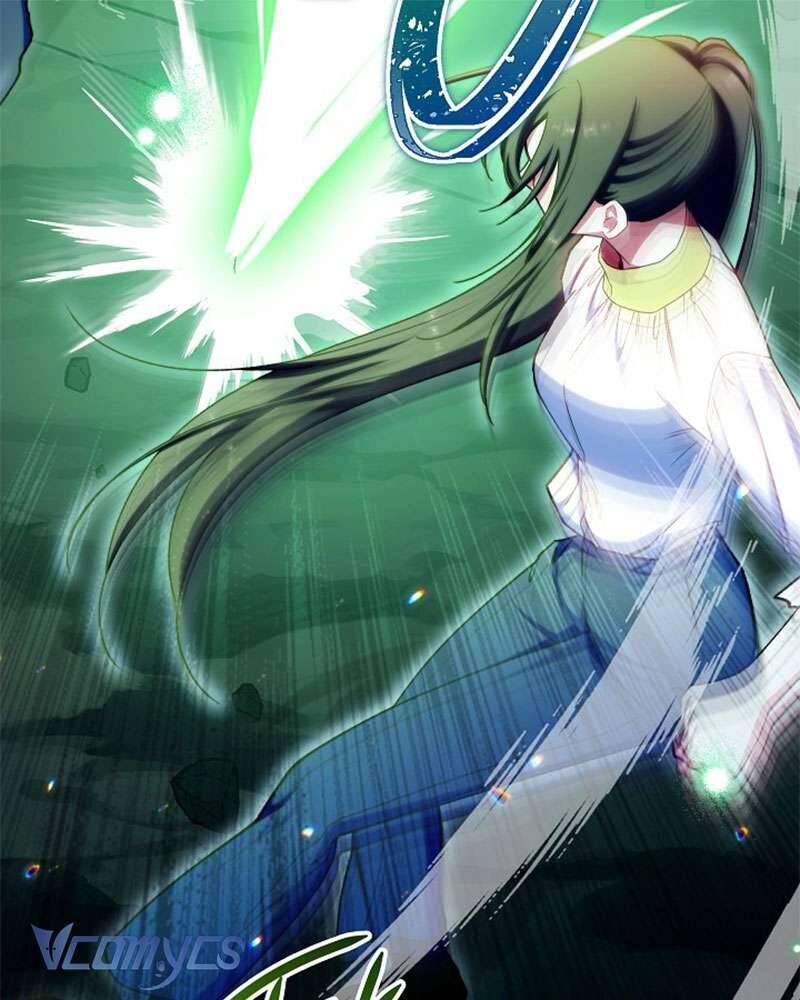 Hầu Gái Độc Quyền Của Hoàng Hậu Phản Diện - Chapter 74 - Page 165