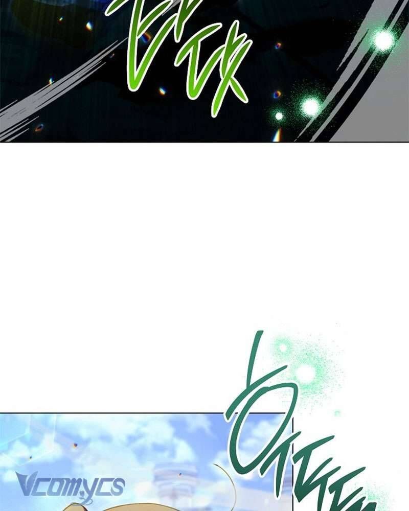 Hầu Gái Độc Quyền Của Hoàng Hậu Phản Diện - Chapter 74 - Page 166