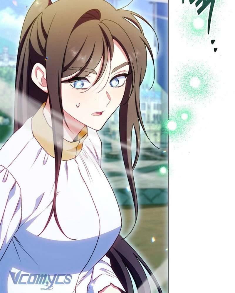 Hầu Gái Độc Quyền Của Hoàng Hậu Phản Diện - Chapter 74 - Page 167