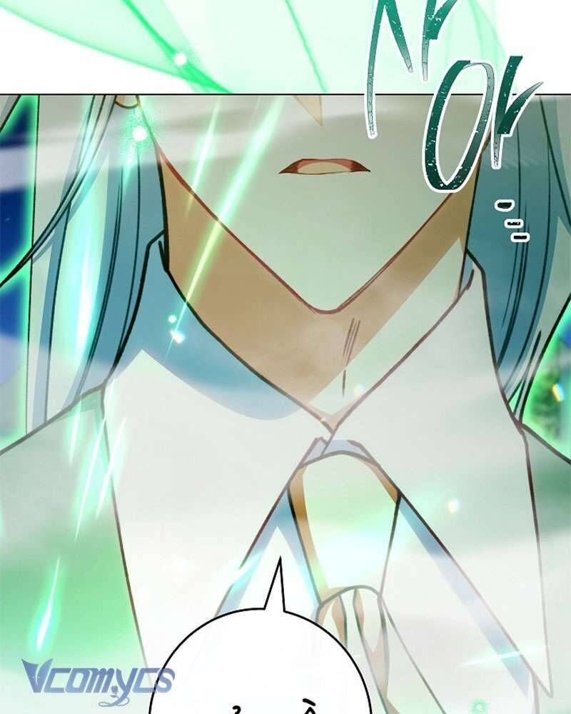 Hầu Gái Độc Quyền Của Hoàng Hậu Phản Diện - Chapter 74 - Page 170