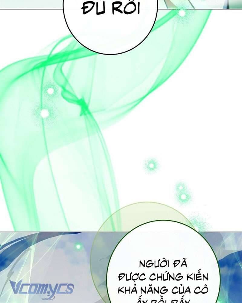 Hầu Gái Độc Quyền Của Hoàng Hậu Phản Diện - Chapter 74 - Page 171