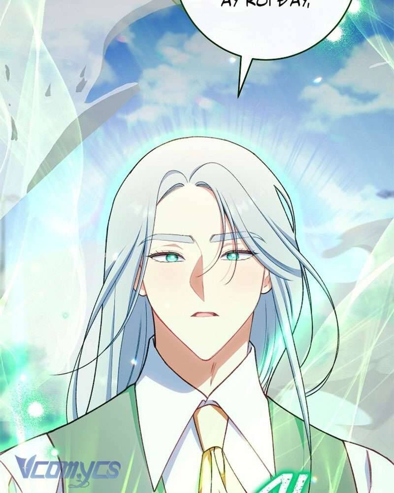 Hầu Gái Độc Quyền Của Hoàng Hậu Phản Diện - Chapter 74 - Page 172