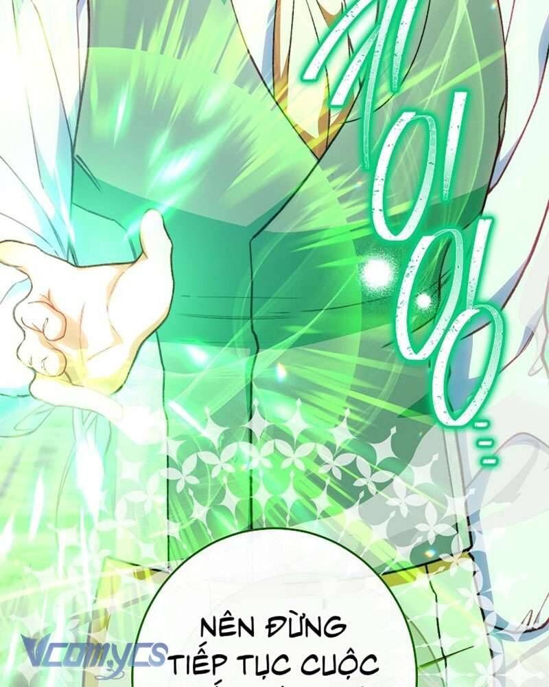 Hầu Gái Độc Quyền Của Hoàng Hậu Phản Diện - Chapter 74 - Page 173