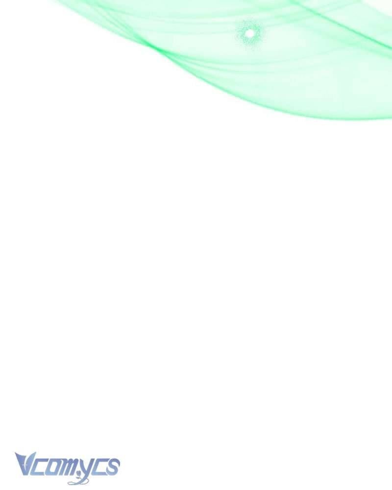 Hầu Gái Độc Quyền Của Hoàng Hậu Phản Diện - Chapter 74 - Page 175