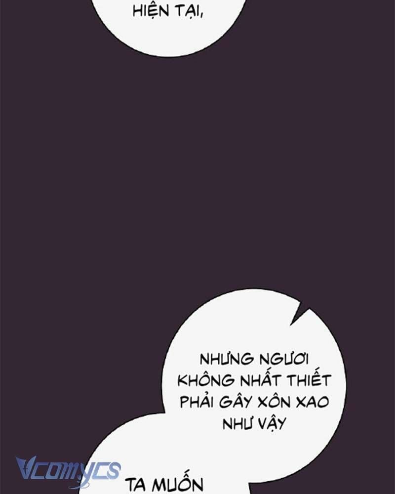 Hầu Gái Độc Quyền Của Hoàng Hậu Phản Diện - Chapter 74 - Page 18