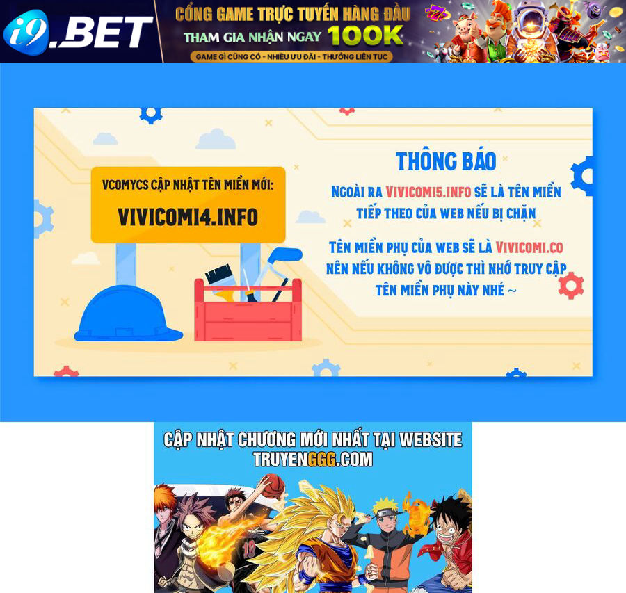 Hầu Gái Độc Quyền Của Hoàng Hậu Phản Diện - Chapter 74 - Page 180