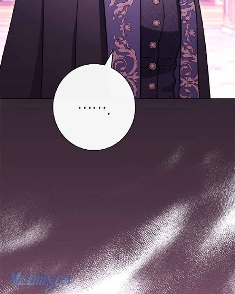 Hầu Gái Độc Quyền Của Hoàng Hậu Phản Diện - Chapter 74 - Page 20