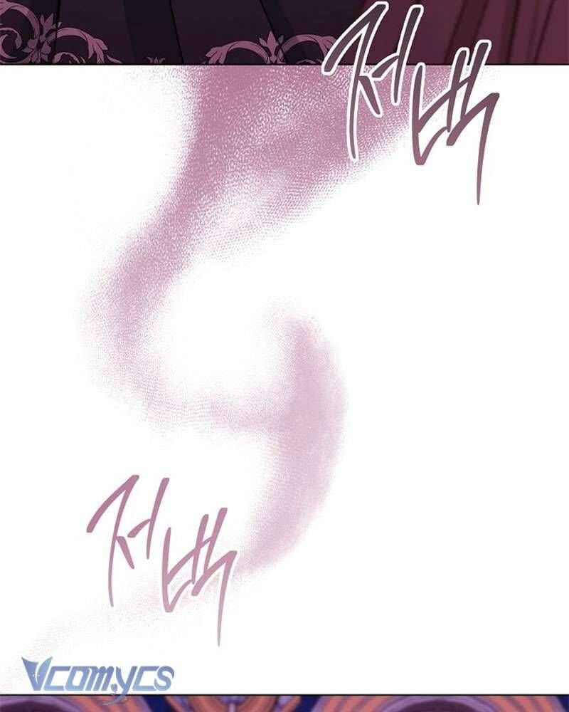 Hầu Gái Độc Quyền Của Hoàng Hậu Phản Diện - Chapter 74 - Page 23