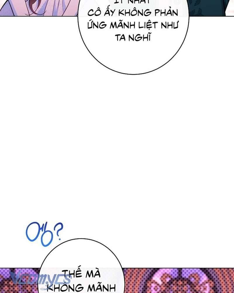 Hầu Gái Độc Quyền Của Hoàng Hậu Phản Diện - Chapter 74 - Page 25