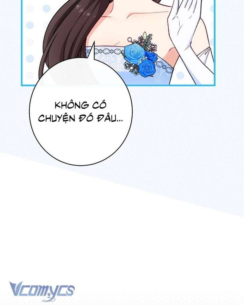 Hầu Gái Độc Quyền Của Hoàng Hậu Phản Diện - Chapter 74 - Page 29