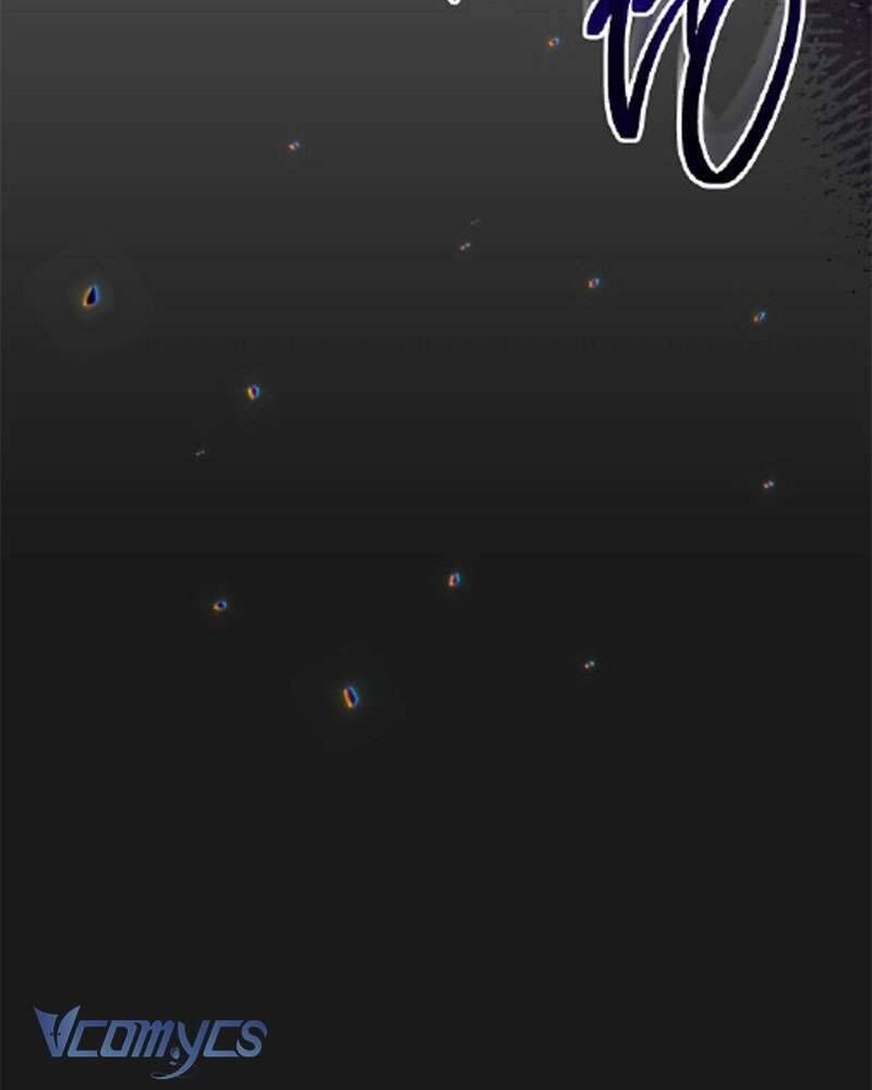 Hầu Gái Độc Quyền Của Hoàng Hậu Phản Diện - Chapter 74 - Page 3