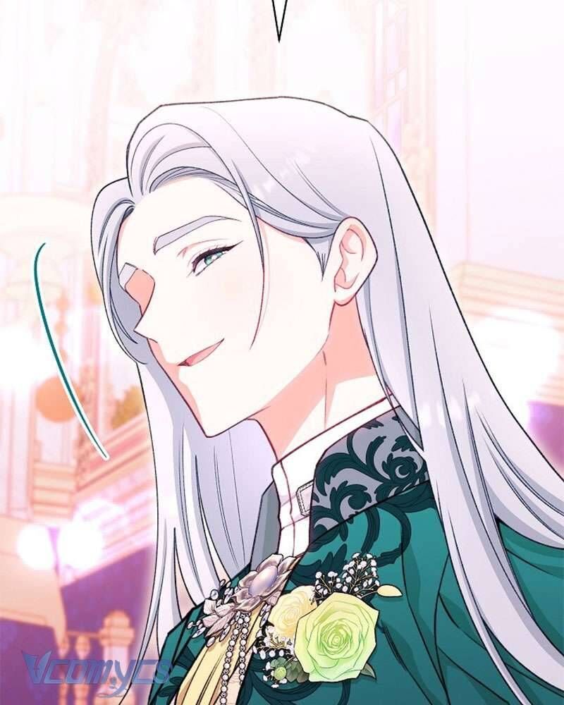 Hầu Gái Độc Quyền Của Hoàng Hậu Phản Diện - Chapter 74 - Page 35