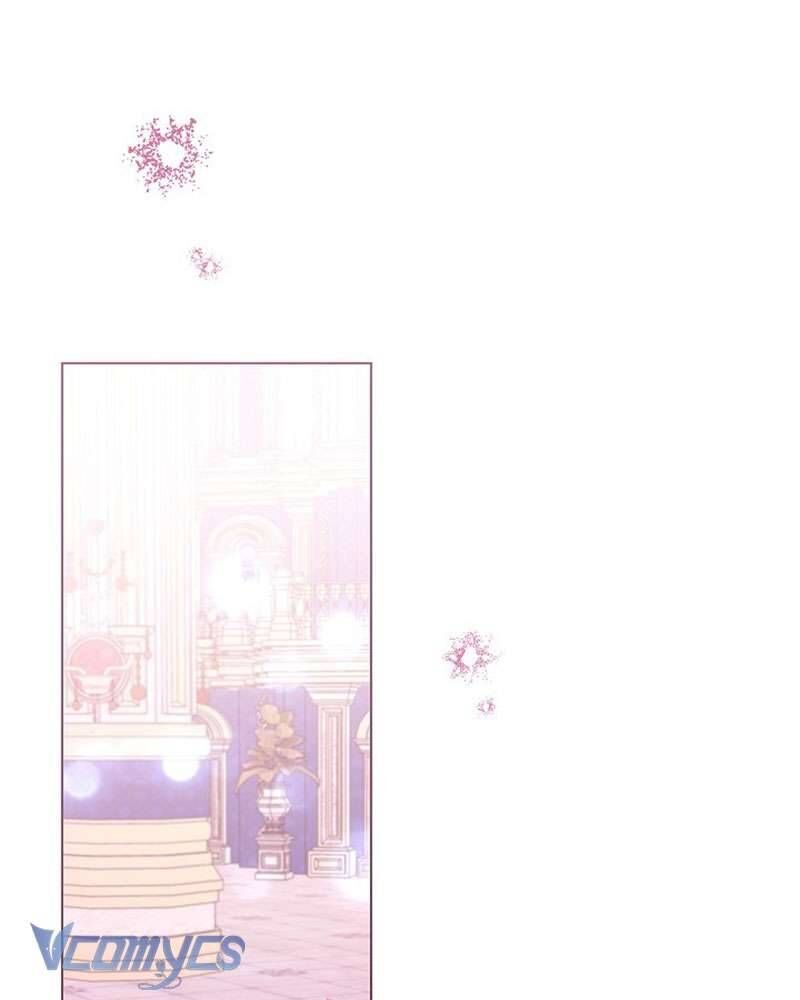 Hầu Gái Độc Quyền Của Hoàng Hậu Phản Diện - Chapter 74 - Page 39