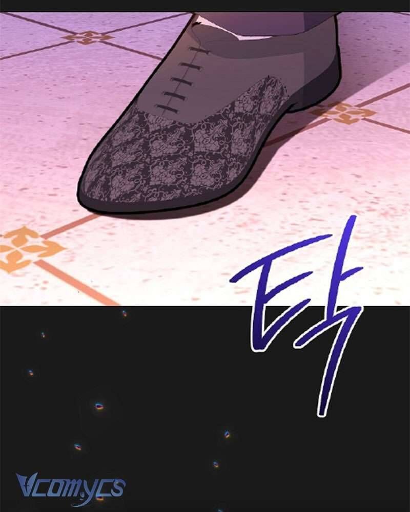 Hầu Gái Độc Quyền Của Hoàng Hậu Phản Diện - Chapter 74 - Page 4