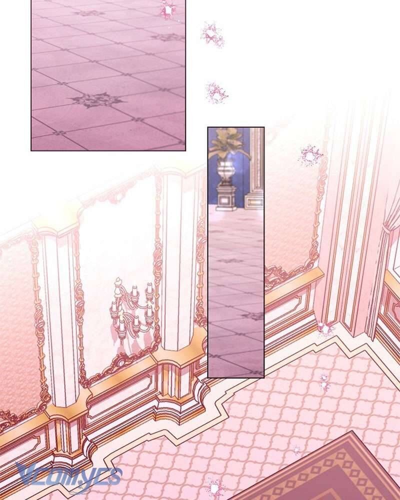 Hầu Gái Độc Quyền Của Hoàng Hậu Phản Diện - Chapter 74 - Page 40