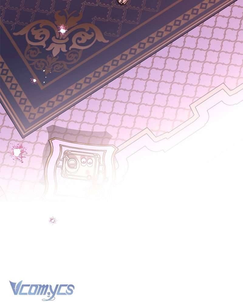 Hầu Gái Độc Quyền Của Hoàng Hậu Phản Diện - Chapter 74 - Page 42