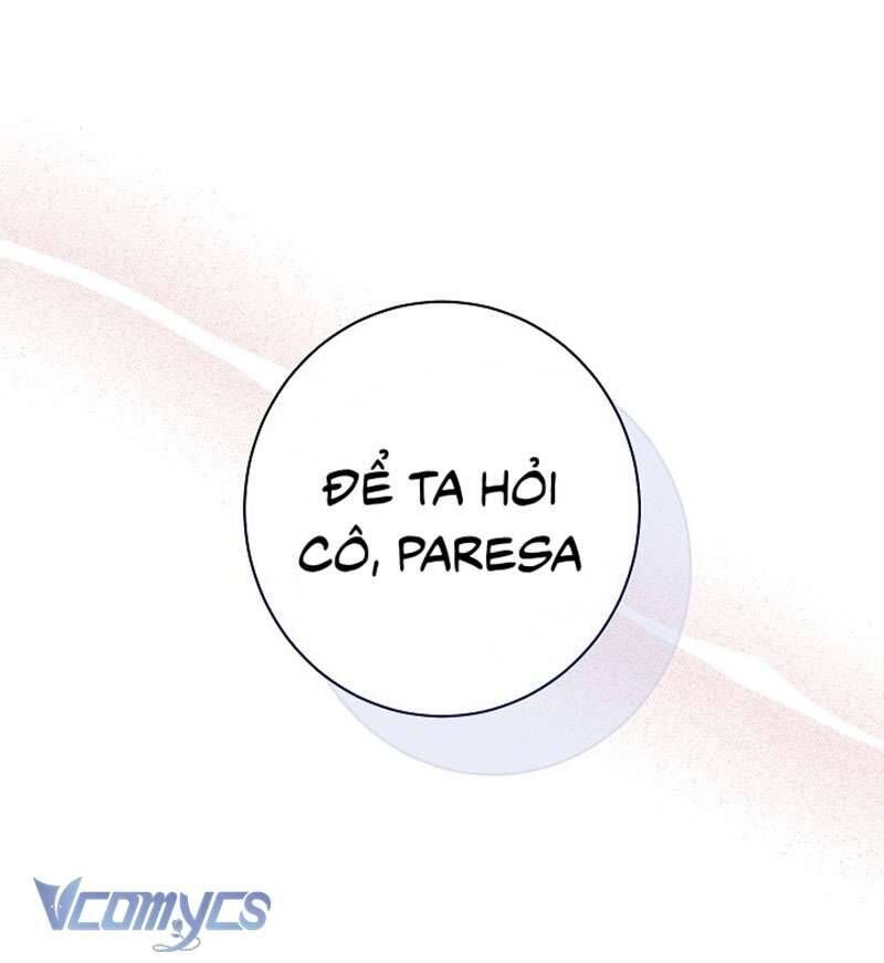 Hầu Gái Độc Quyền Của Hoàng Hậu Phản Diện - Chapter 74 - Page 43