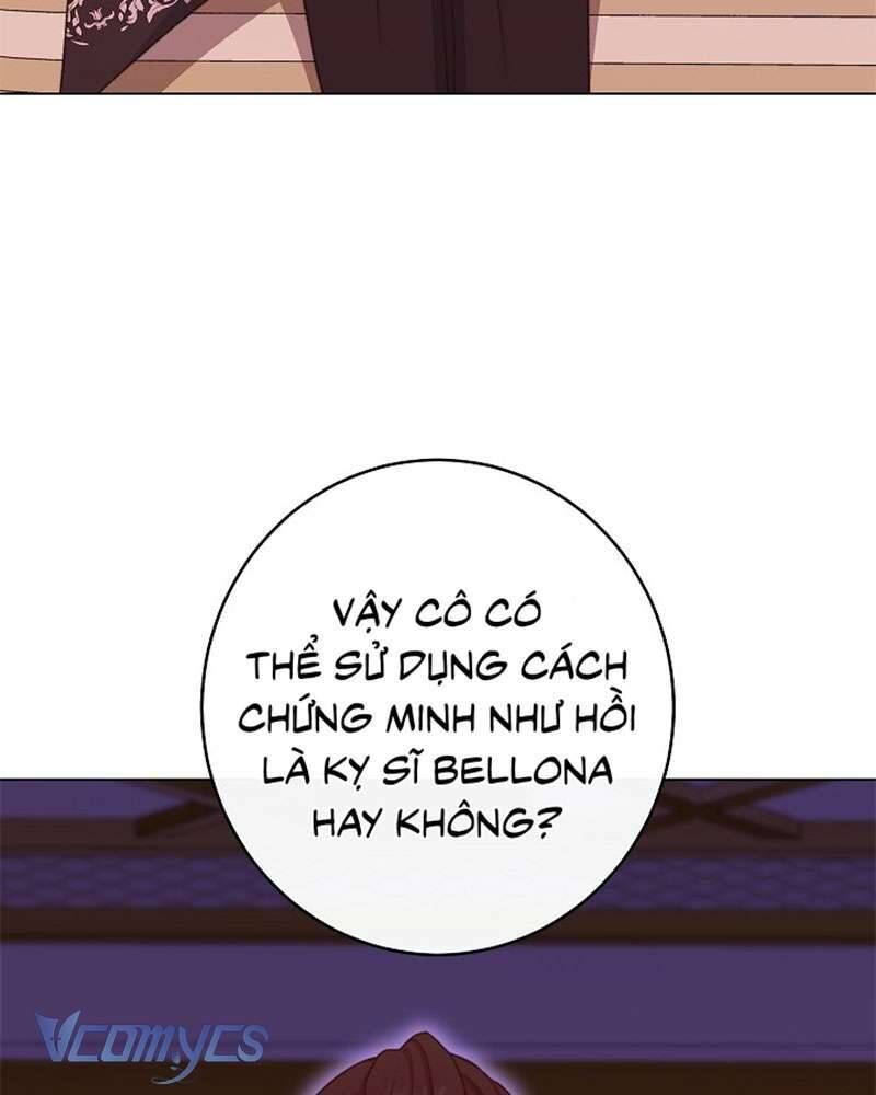 Hầu Gái Độc Quyền Của Hoàng Hậu Phản Diện - Chapter 74 - Page 46