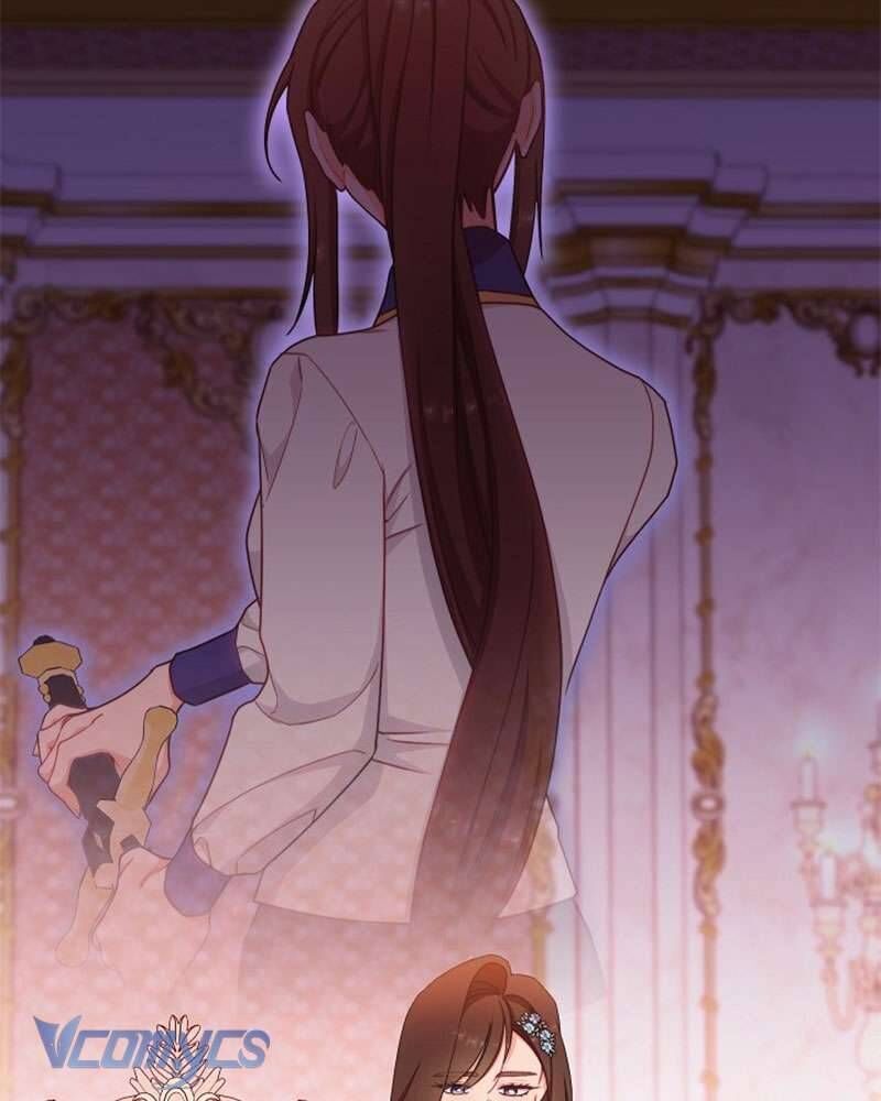 Hầu Gái Độc Quyền Của Hoàng Hậu Phản Diện - Chapter 74 - Page 47