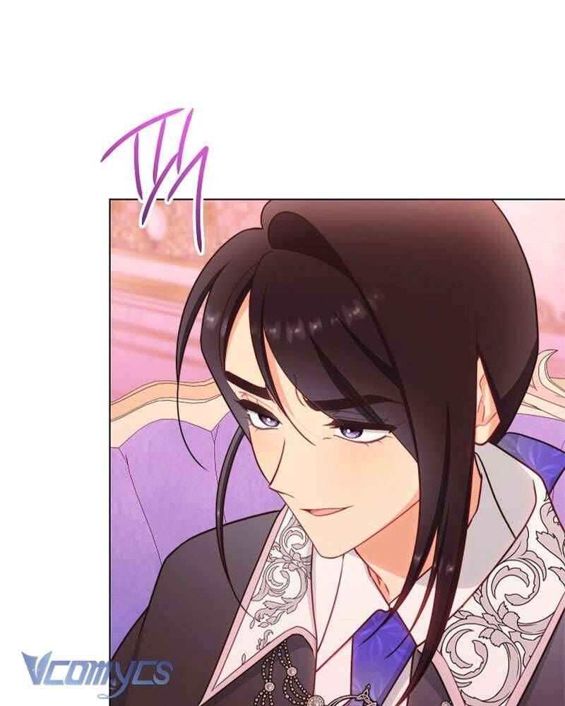 Hầu Gái Độc Quyền Của Hoàng Hậu Phản Diện - Chapter 74 - Page 50