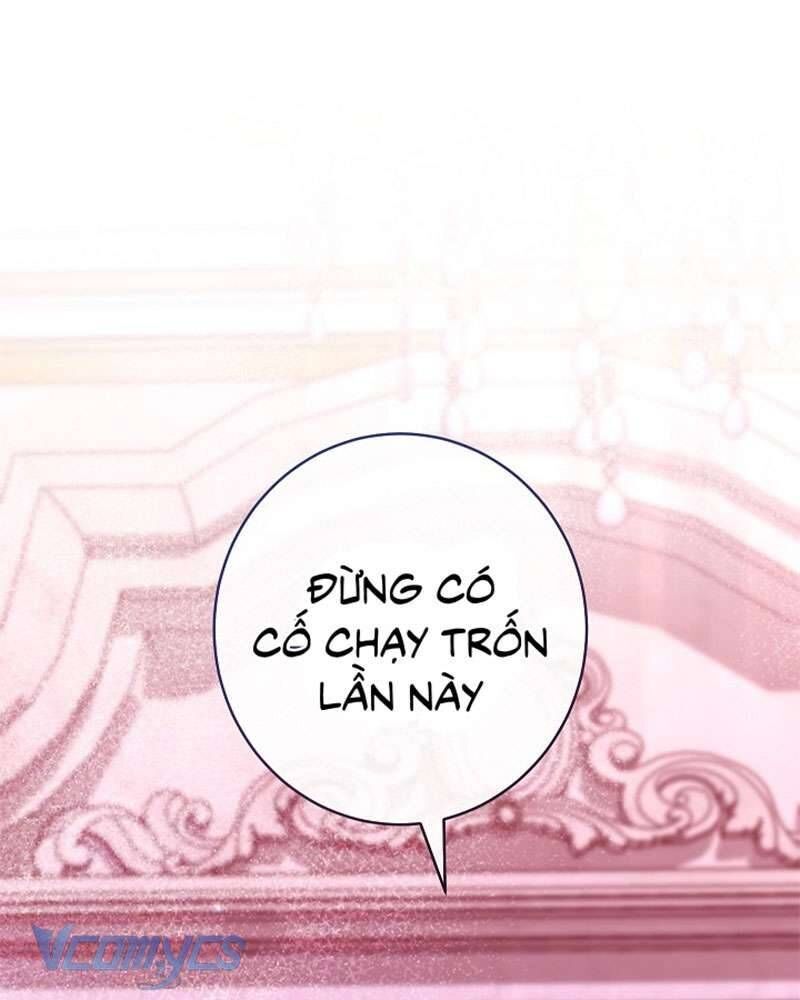 Hầu Gái Độc Quyền Của Hoàng Hậu Phản Diện - Chapter 74 - Page 53