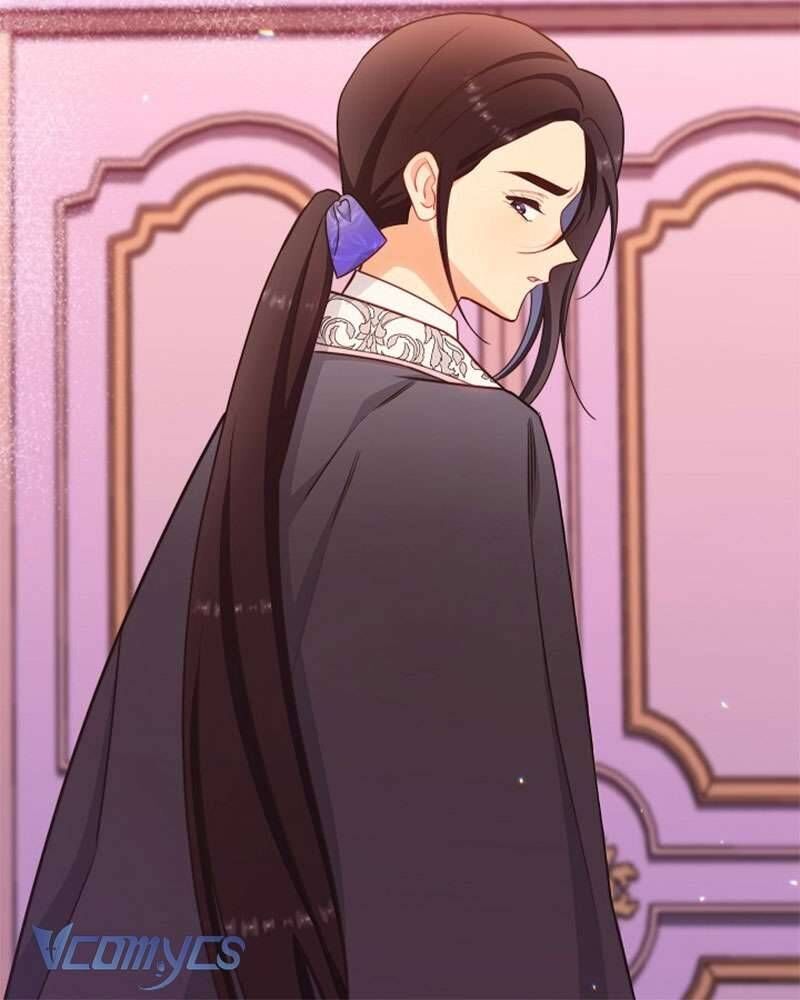 Hầu Gái Độc Quyền Của Hoàng Hậu Phản Diện - Chapter 74 - Page 54