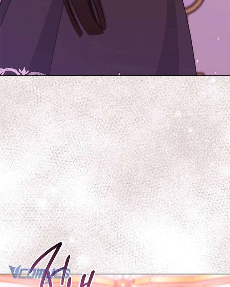 Hầu Gái Độc Quyền Của Hoàng Hậu Phản Diện - Chapter 74 - Page 55