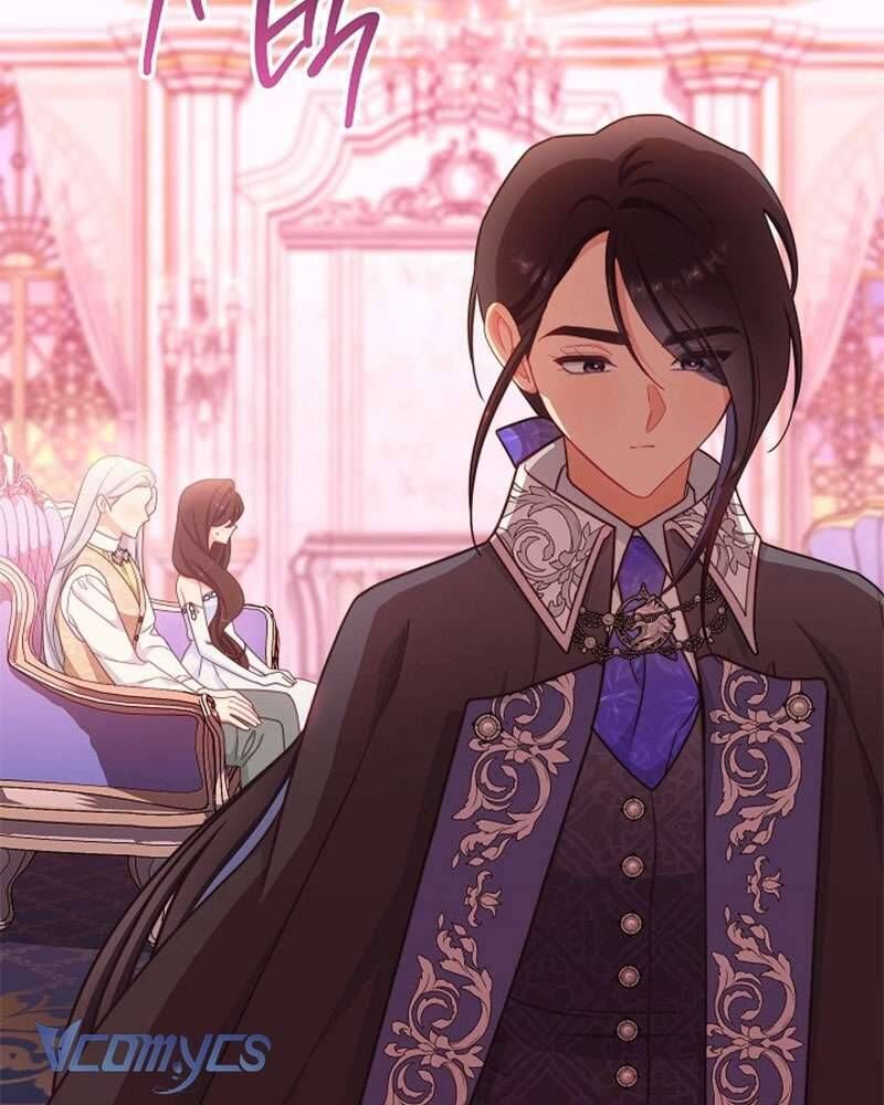 Hầu Gái Độc Quyền Của Hoàng Hậu Phản Diện - Chapter 74 - Page 56