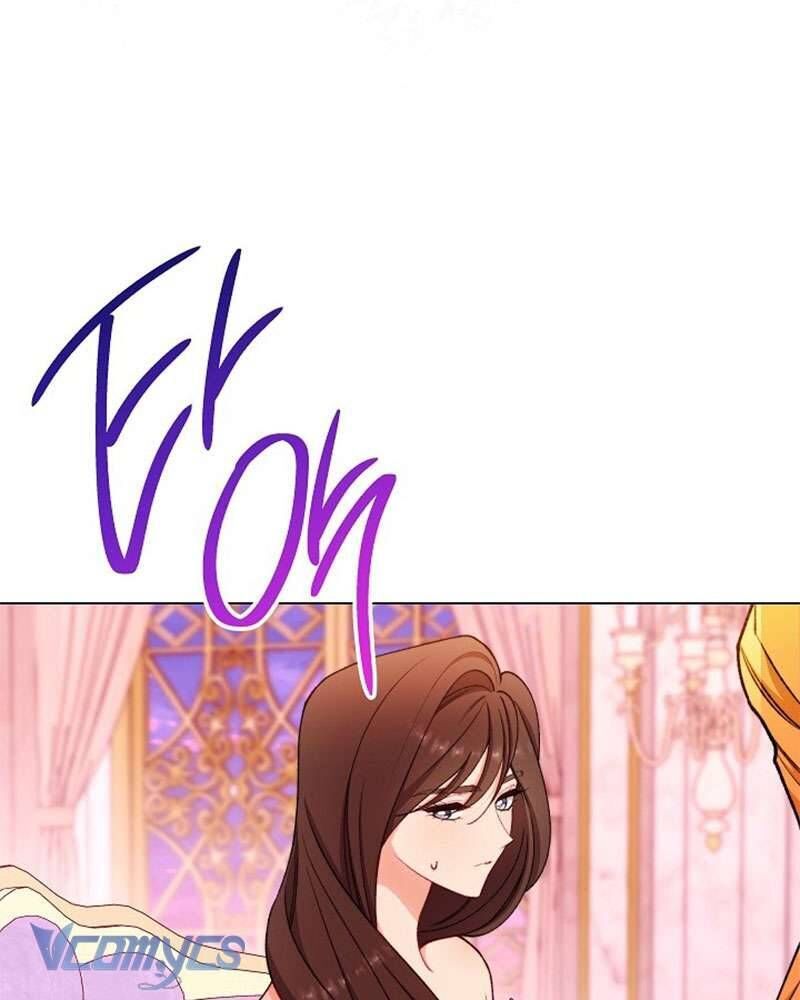 Hầu Gái Độc Quyền Của Hoàng Hậu Phản Diện - Chapter 74 - Page 58