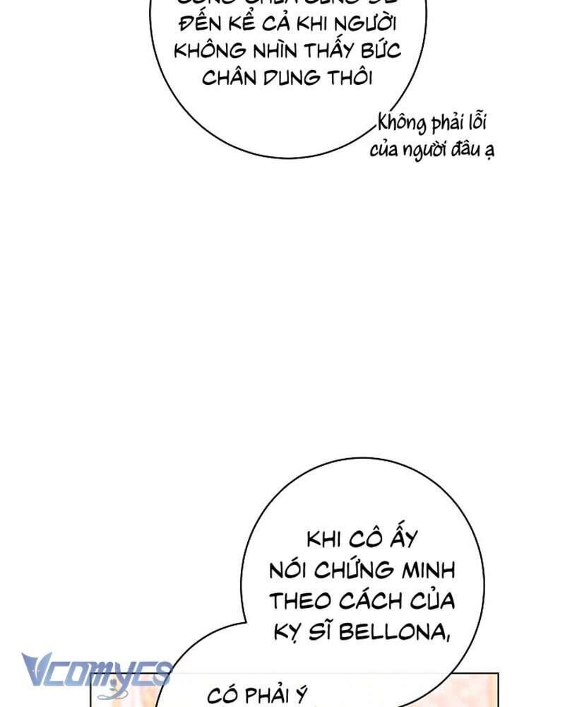 Hầu Gái Độc Quyền Của Hoàng Hậu Phản Diện - Chapter 74 - Page 62