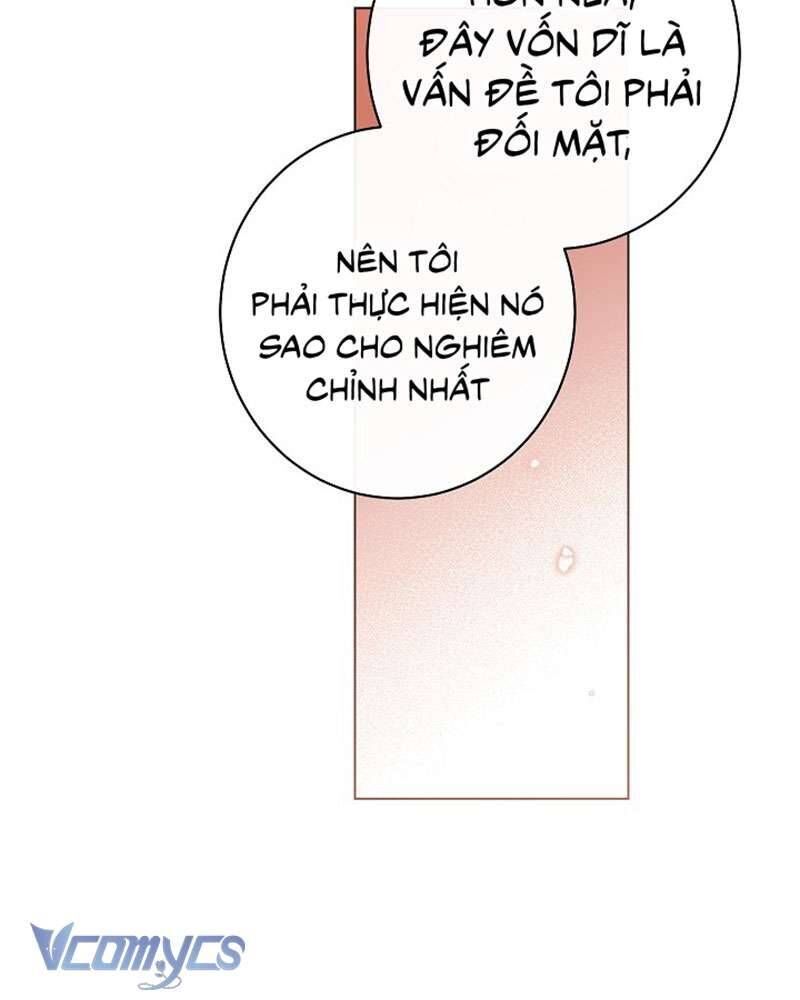 Hầu Gái Độc Quyền Của Hoàng Hậu Phản Diện - Chapter 74 - Page 67