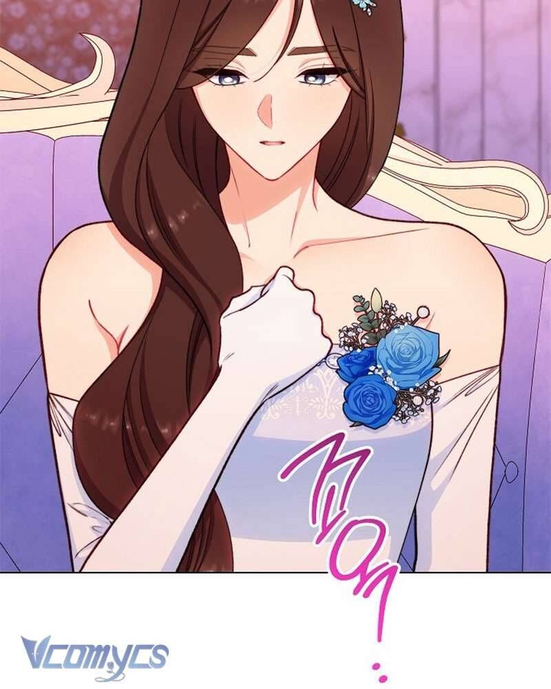 Hầu Gái Độc Quyền Của Hoàng Hậu Phản Diện - Chapter 74 - Page 69