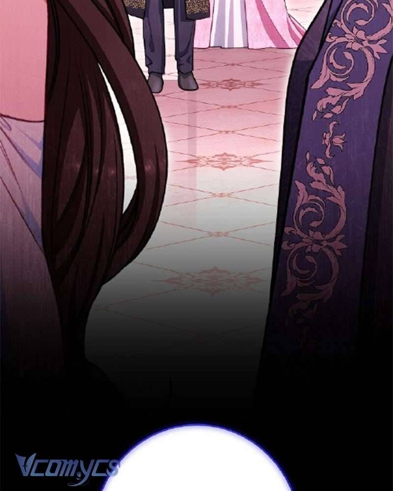 Hầu Gái Độc Quyền Của Hoàng Hậu Phản Diện - Chapter 74 - Page 7