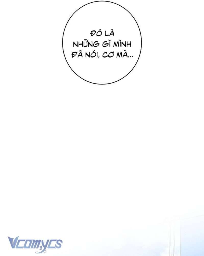 Hầu Gái Độc Quyền Của Hoàng Hậu Phản Diện - Chapter 74 - Page 71