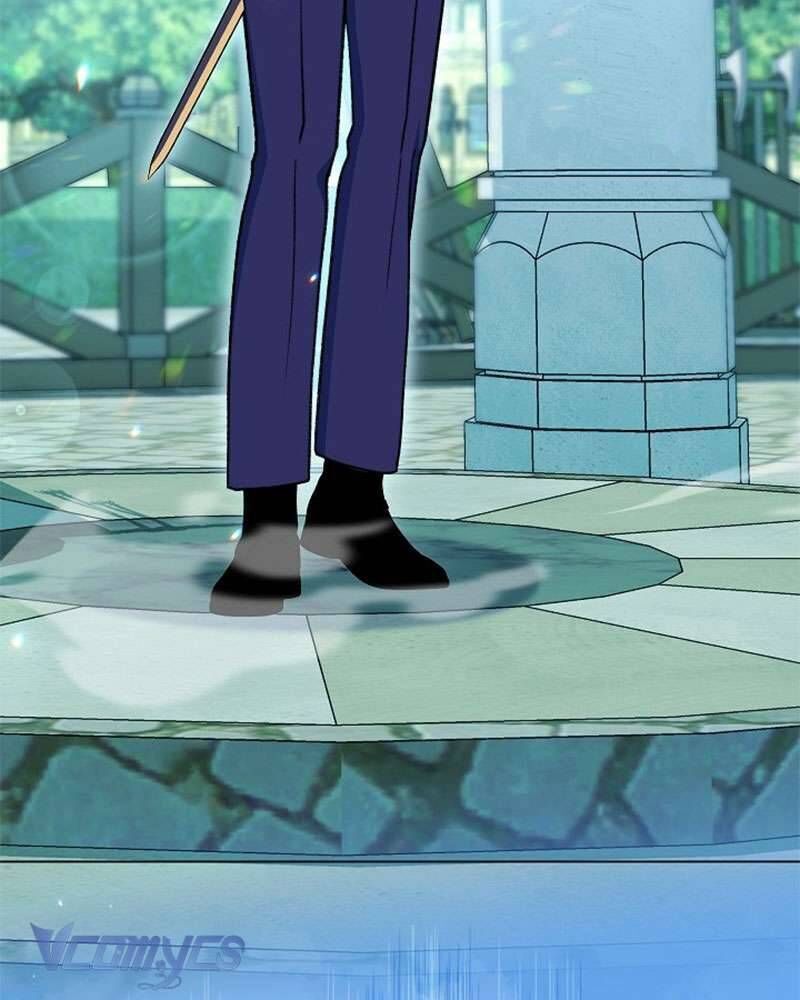 Hầu Gái Độc Quyền Của Hoàng Hậu Phản Diện - Chapter 74 - Page 75