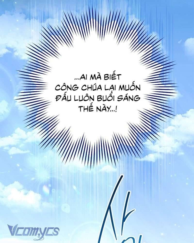 Hầu Gái Độc Quyền Của Hoàng Hậu Phản Diện - Chapter 74 - Page 76