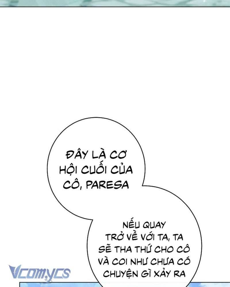 Hầu Gái Độc Quyền Của Hoàng Hậu Phản Diện - Chapter 74 - Page 78