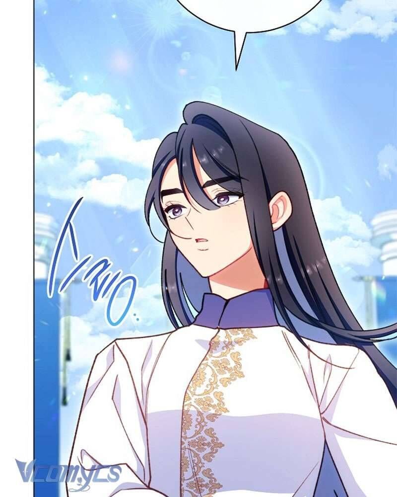 Hầu Gái Độc Quyền Của Hoàng Hậu Phản Diện - Chapter 74 - Page 79