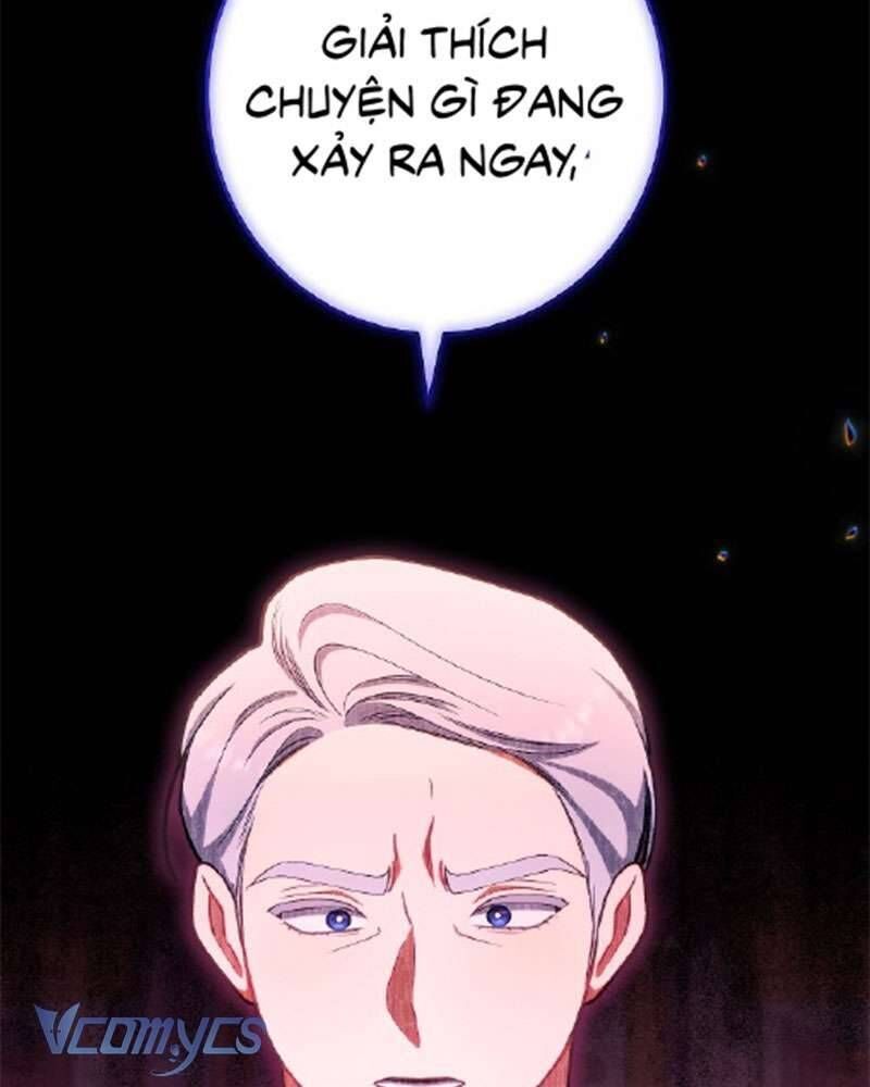 Hầu Gái Độc Quyền Của Hoàng Hậu Phản Diện - Chapter 74 - Page 8