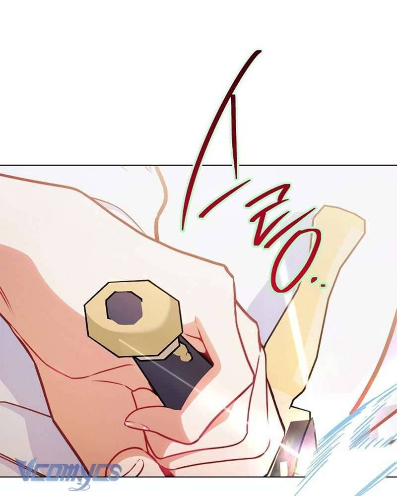 Hầu Gái Độc Quyền Của Hoàng Hậu Phản Diện - Chapter 74 - Page 83