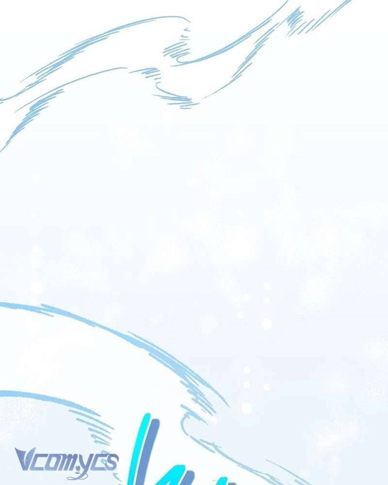 Hầu Gái Độc Quyền Của Hoàng Hậu Phản Diện - Chapter 74 - Page 84