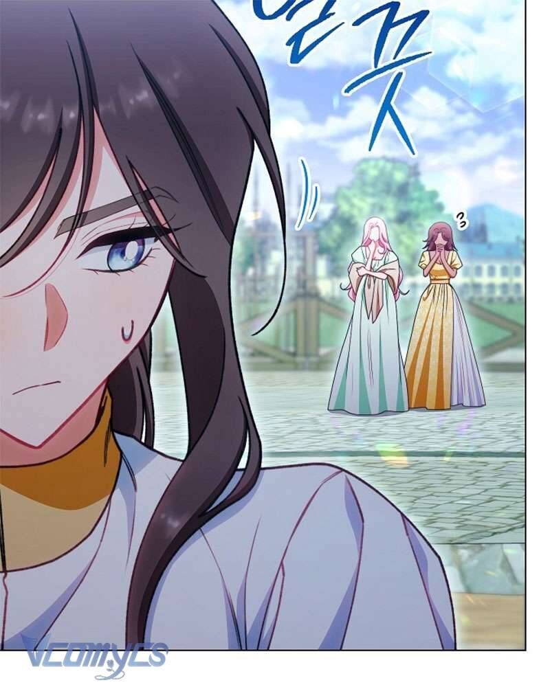 Hầu Gái Độc Quyền Của Hoàng Hậu Phản Diện - Chapter 74 - Page 88